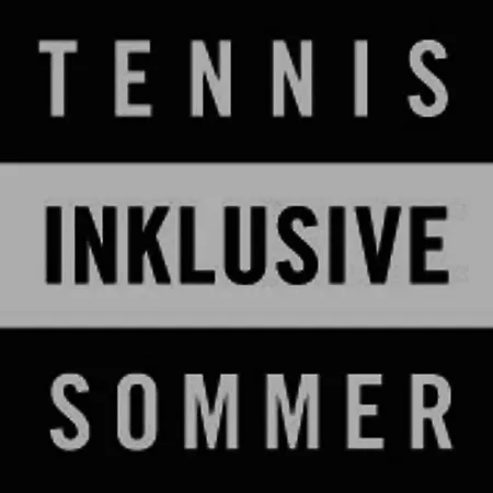 Διαμέρισμα Haus Luigi