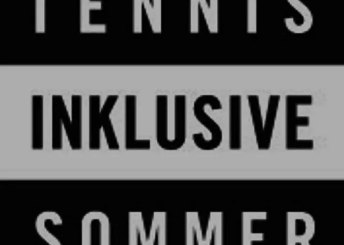 Appartement Haus Luigi