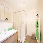 Haus Luigi * Solden