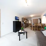 Haus Luigi