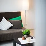 Haus Luigi Solden