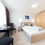 Apartment Haus Luigi *