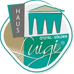 Haus Luigi Solden