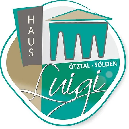Haus Luigi سولدن