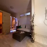 شقة Haus Luigi سولدن